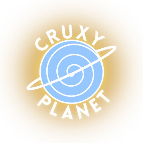 Cruxy Planet Strength Coach -Training For Rock Climbing – Victoria BC